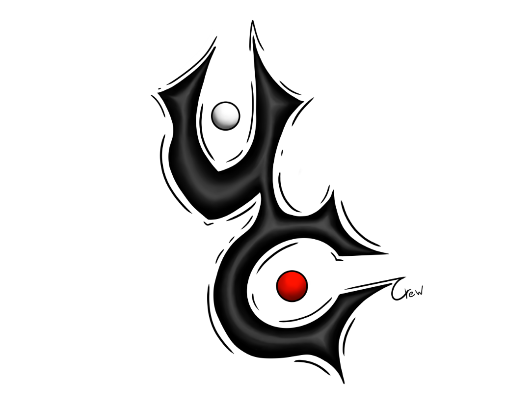 UC-logo