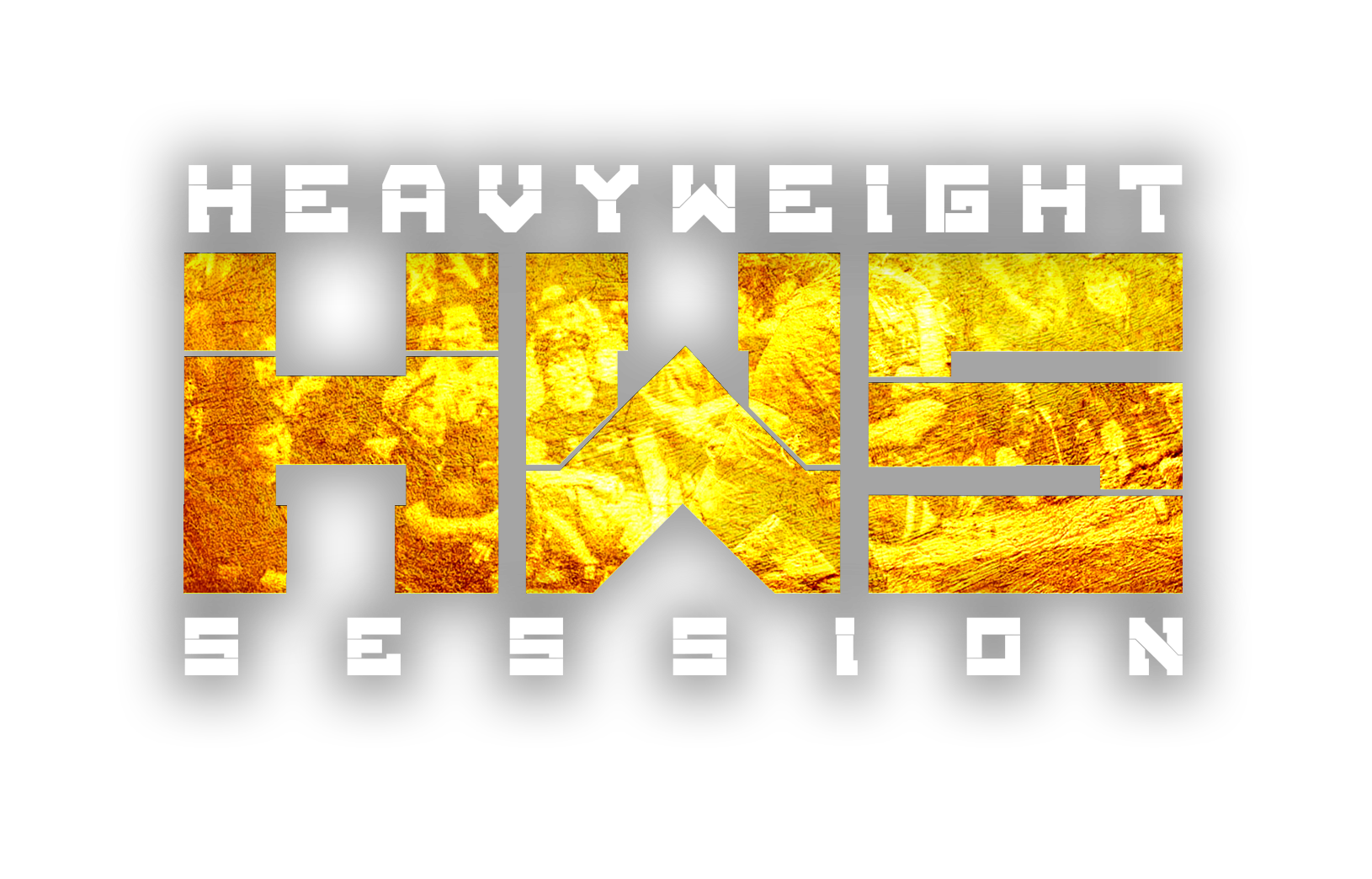 Kopie van HWS HeavyWeighSession