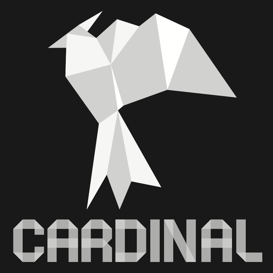 Kopie-van-cardinal
