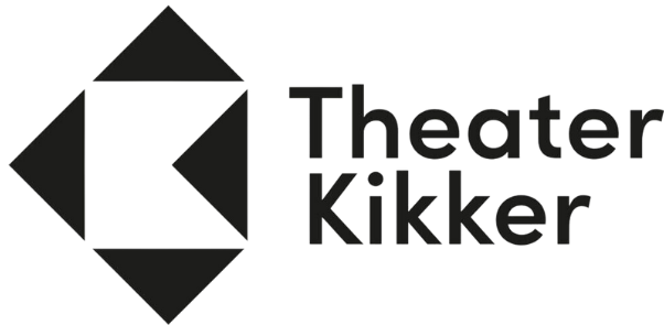 Theater-Kikker