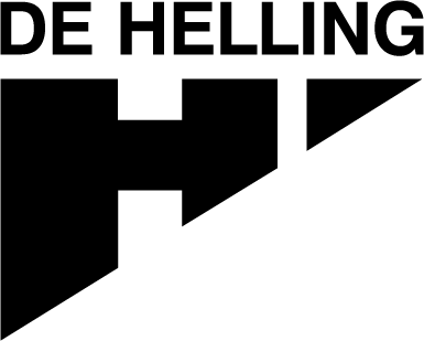 de-helling