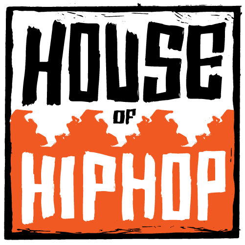 house of hiphop2