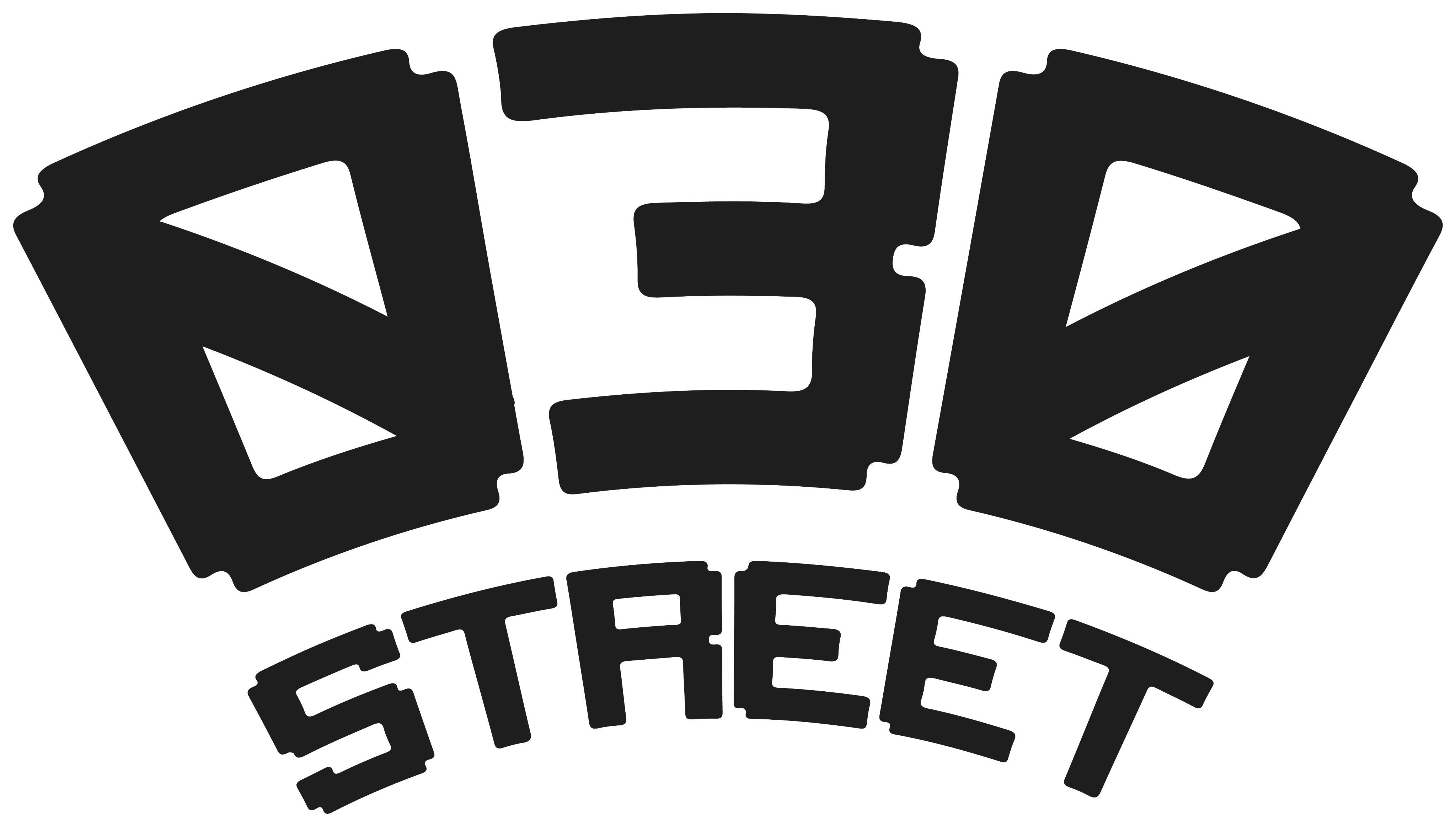 Kopie-van-030street-white 1