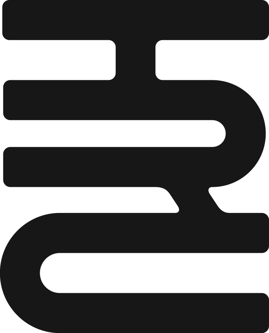ircompany.nl 1