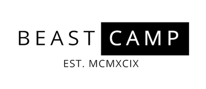 thebeastcamp.com
