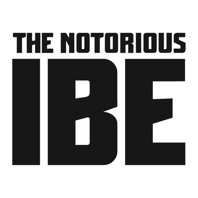 thenotoriousibe.com 1